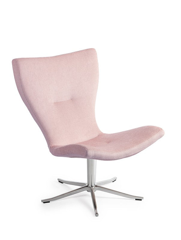 Gyro Swivel Chair — conform.se colorway