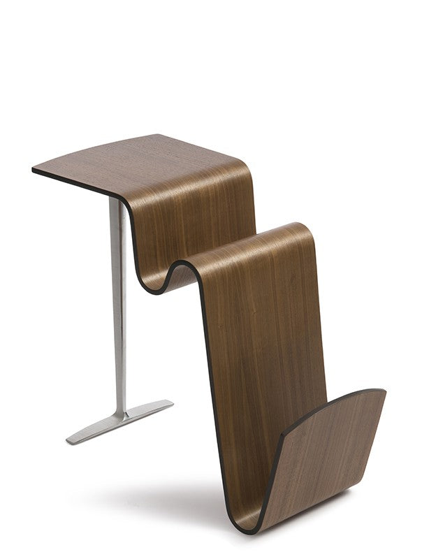 Conform Side Tables — conform.se colorway