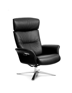Master Classic Recliner by Conform — conform.se colorway