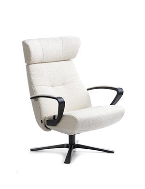 Style Lounge Chair — conform.se colorway