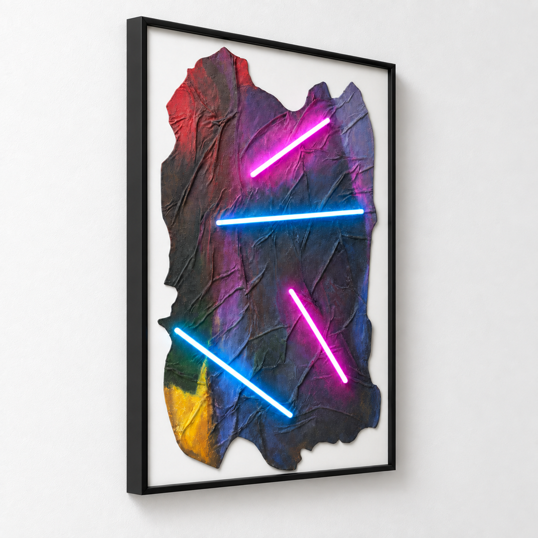 Vectors by Interior Moderna - view 7