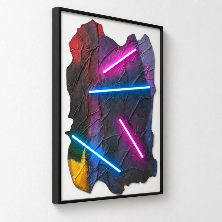 Vectors by Interior Moderna - view 7