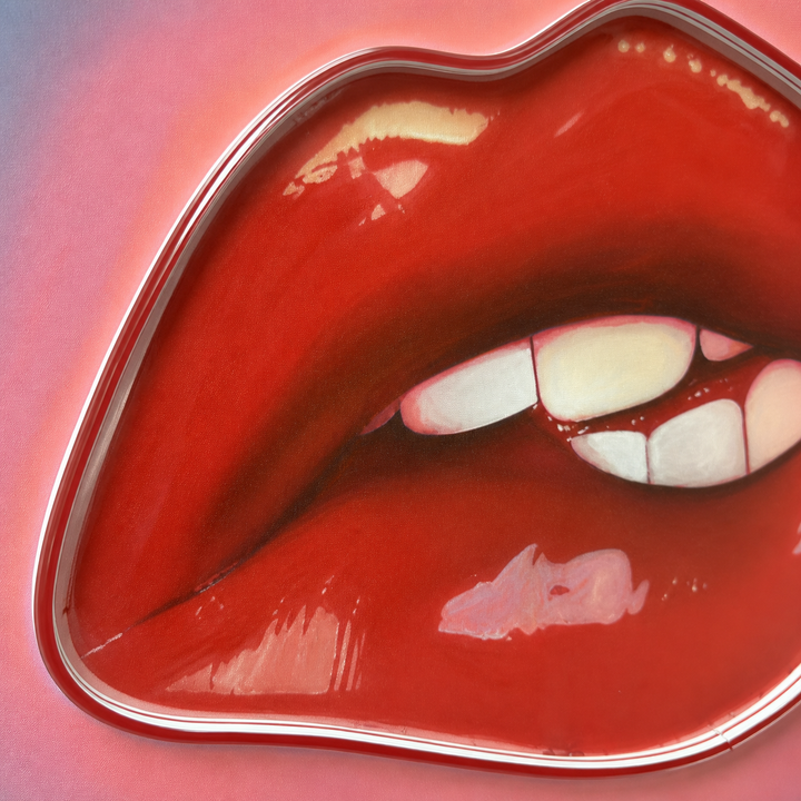 Desire by Interior Moderna - view 8