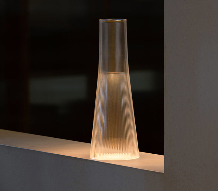 Candél - 4 PACK Table Lamp