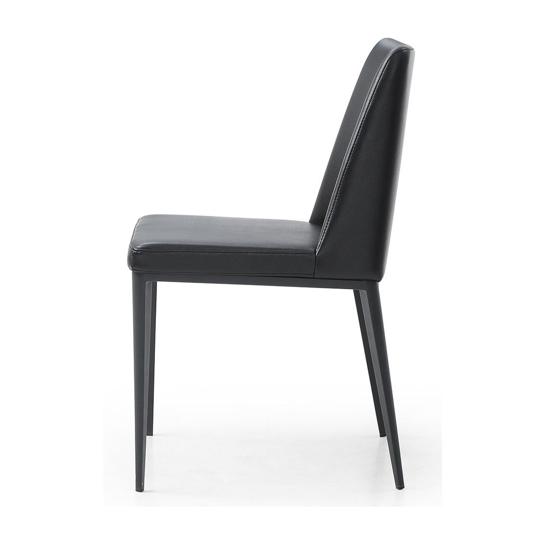 Carrie Dining Chair by Whiteline Modern Living