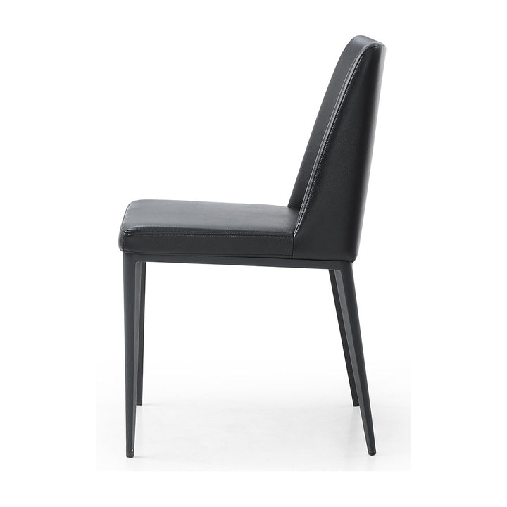 Carrie Dining Chair by Whiteline Modern Living