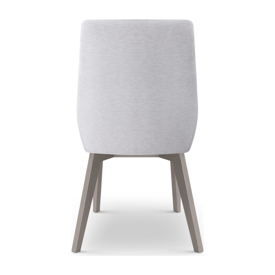 Siena Dining Chair by Whiteline Modern Living