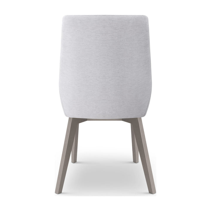 Siena Dining Chair by Whiteline Modern Living