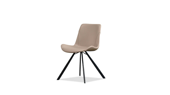 BILLY Dining Chair by Mobital — view 5