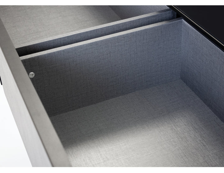 Carbon Double Dresser by Mobital — view 6