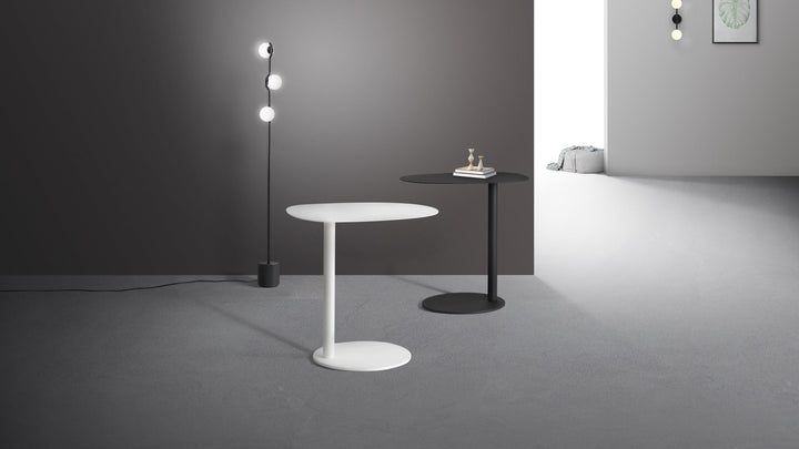 Perch End Table by Mobital — view 6