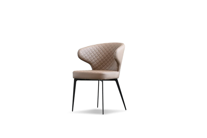 HUG Dining Armchair by Mobital — view 5