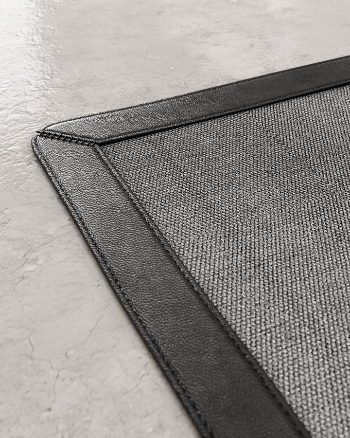 PROM™ Training Rug by FYSIK — lifestyle