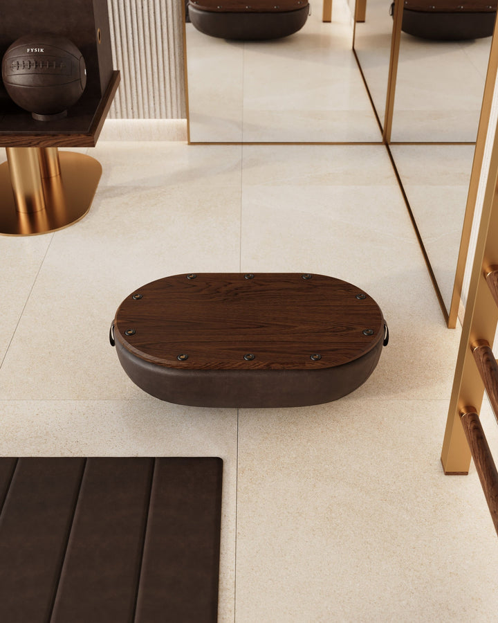 TAO™ Balance Trainer by FYSIK — lifestyle