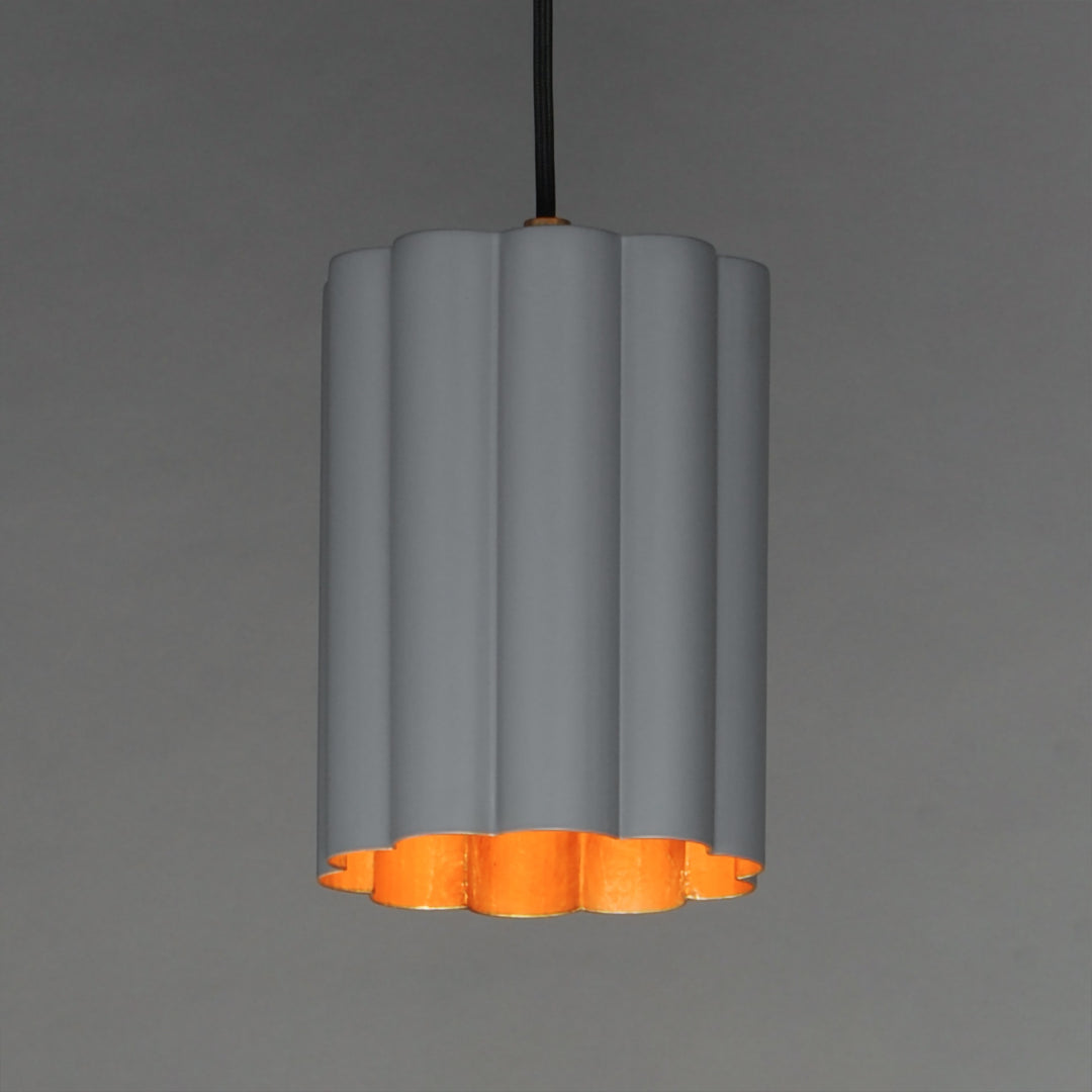Primrose 1-Light by Studio M Lighting – lifestyle