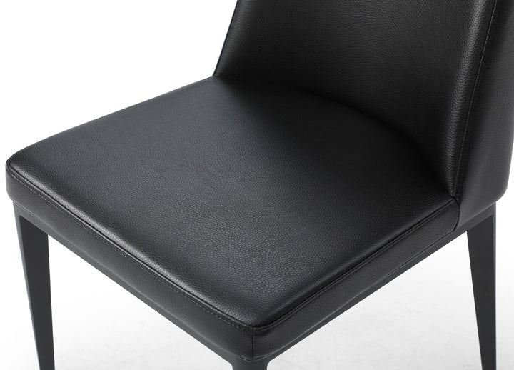 Carrie Dining Chair by Whiteline Modern Living – lifestyle