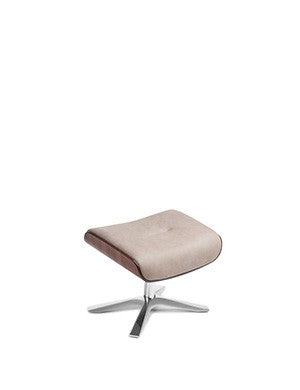 Afterwork Lounge Chair — conform.se colorway