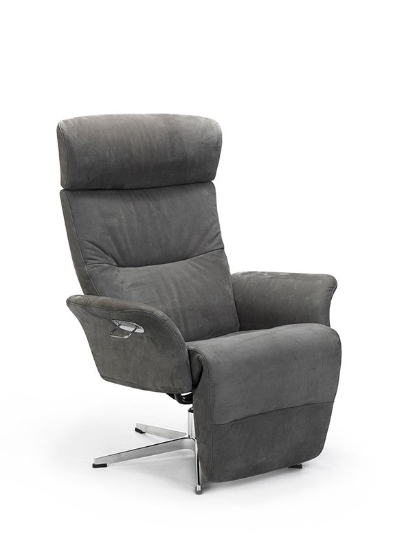 Master Recliner — conform.se colorway