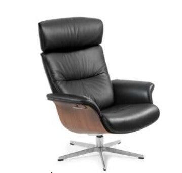 Puzzle Armchair — conform.se colorway