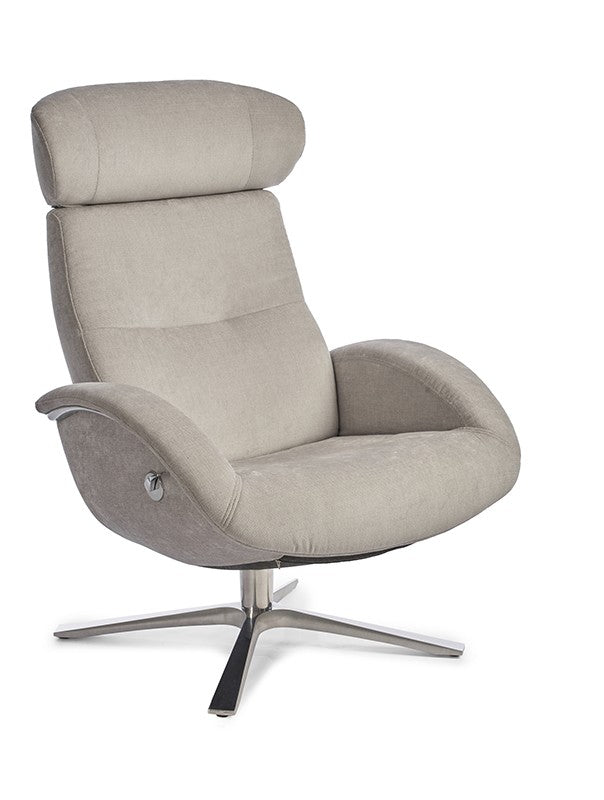 Flow Recliner — conform.se colorway