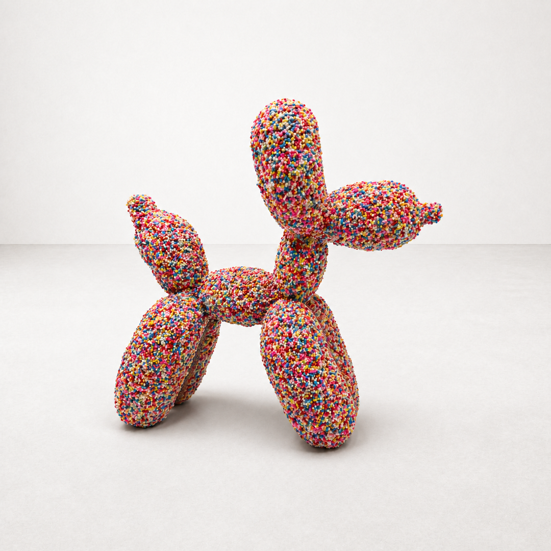 Sprinkle Animals Collection by Interior Moderna - view 18