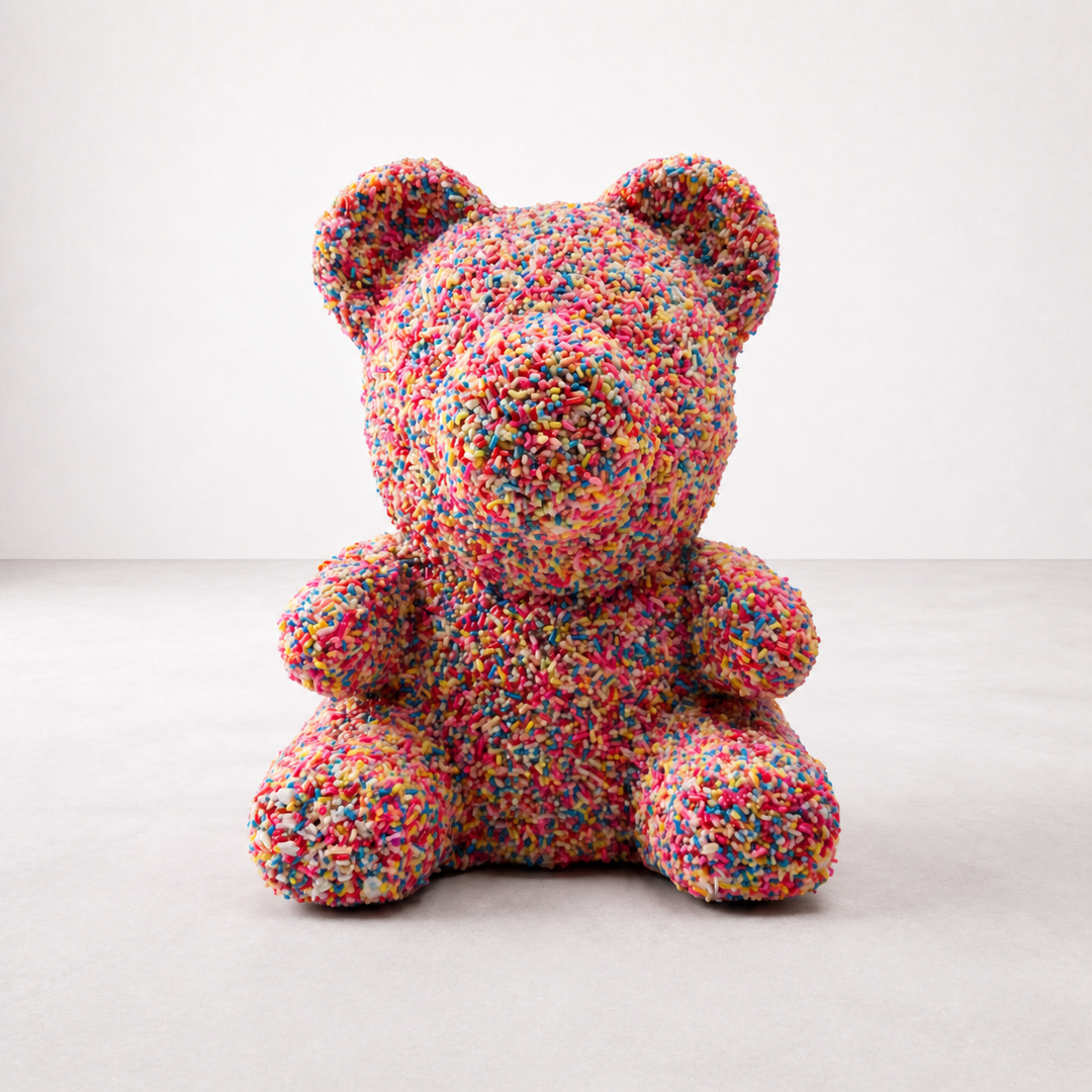 Sprinkle Animals Collection by Interior Moderna - view 11