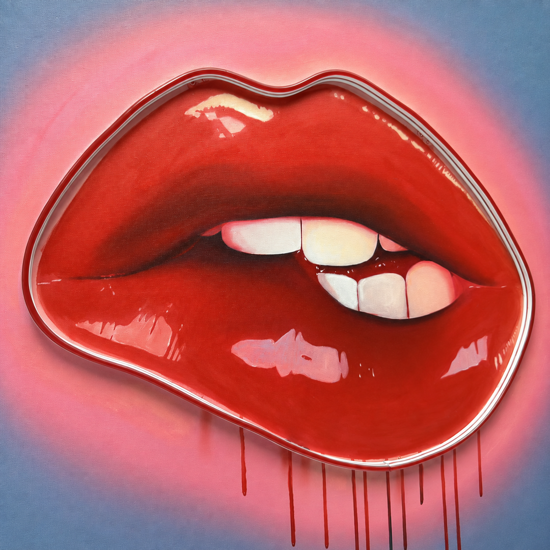 Desire by Interior Moderna - view 9