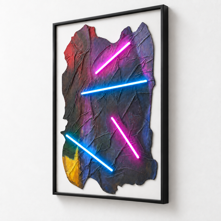 Vectors by Interior Moderna - view 8
