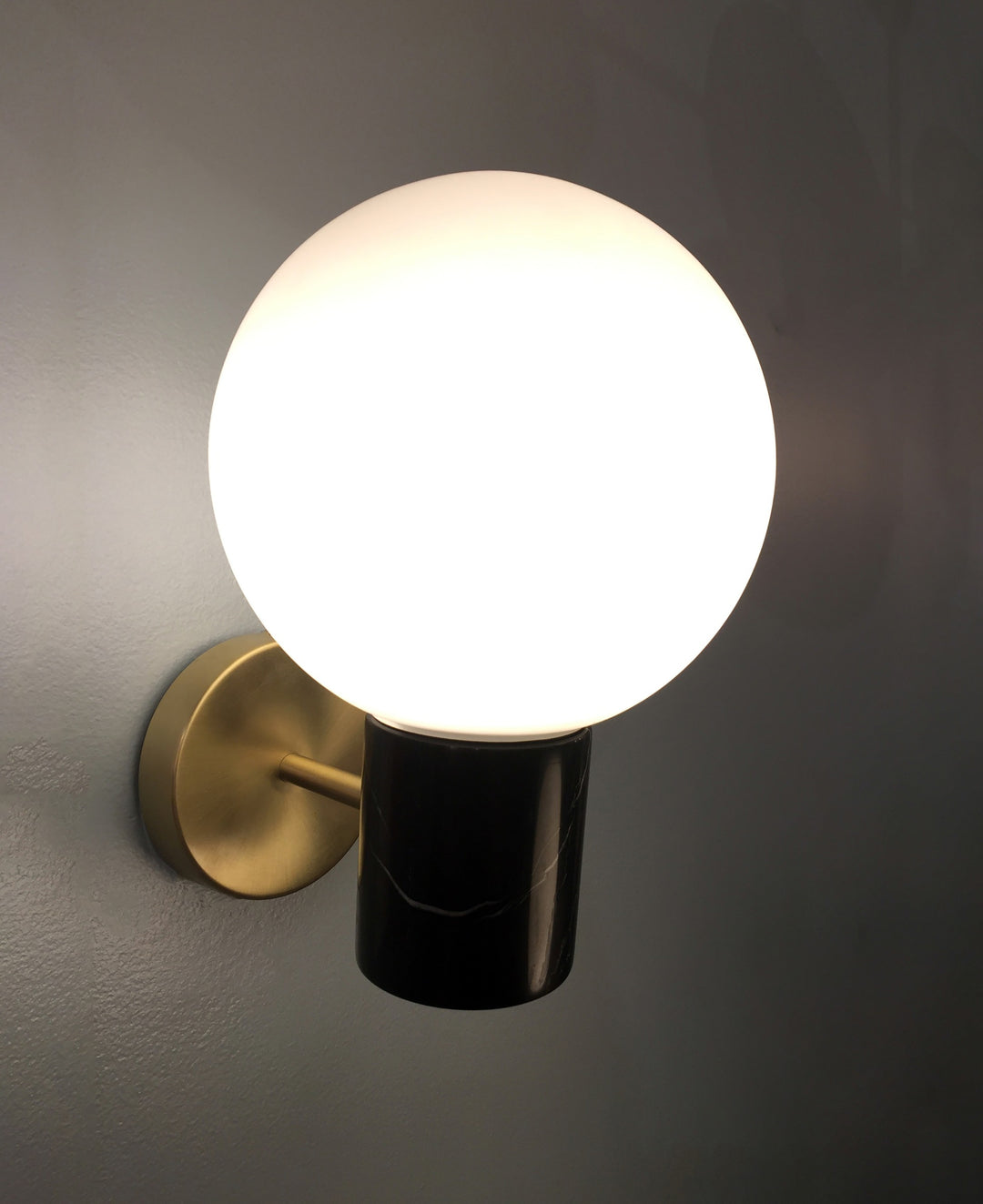 Vesper Wall Sconce 266030 by Studio M Lighting – lifestyle