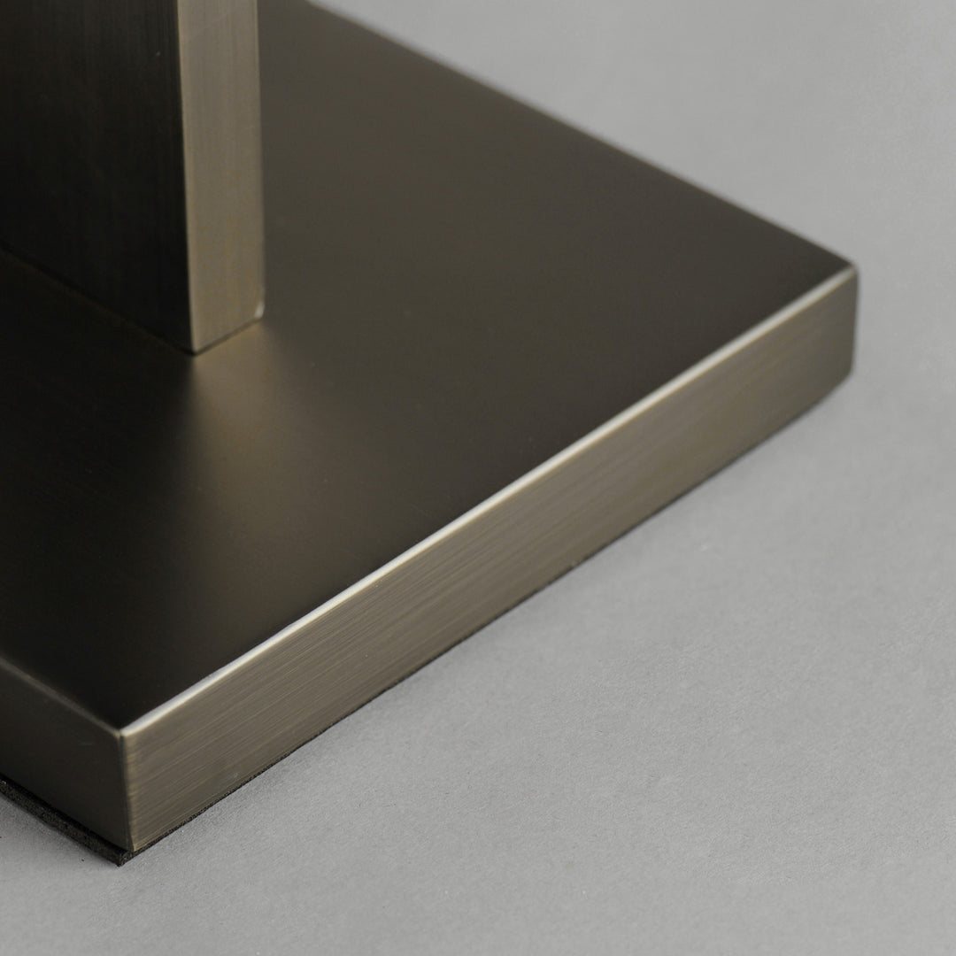 New Age Desk Lamp by Studio M Lighting – lifestyle