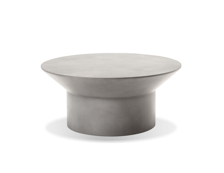 Boracay Coffee Table by Mobital — view 7