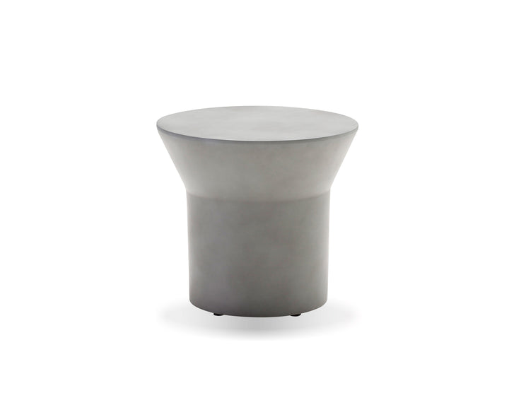 Boracay End Table by Mobital — view 6