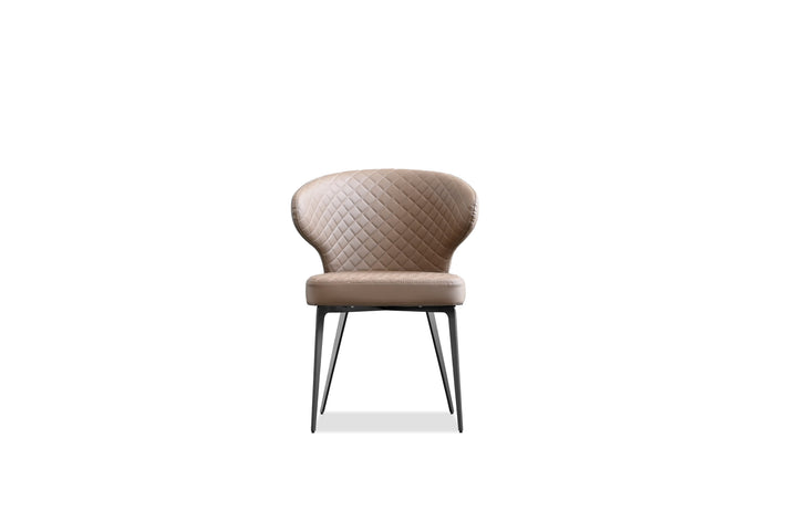 HUG Dining Armchair by Mobital — view 6