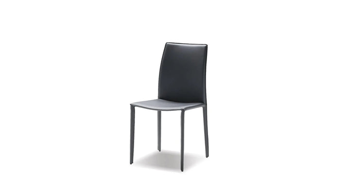 ZAK Dining Chair by Mobital — view 6