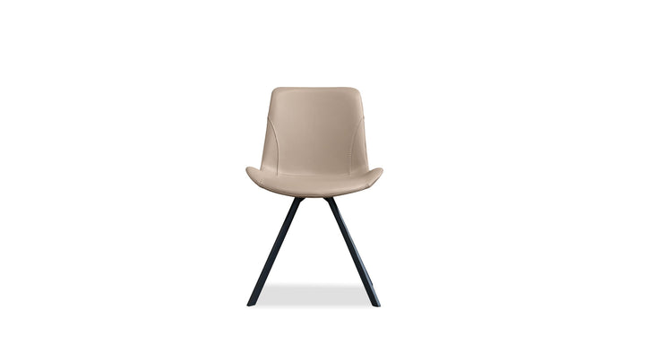 BILLY Dining Chair by Mobital — view 6