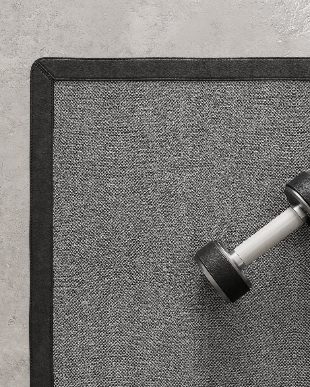 PROM™ Training Rug by FYSIK — lifestyle