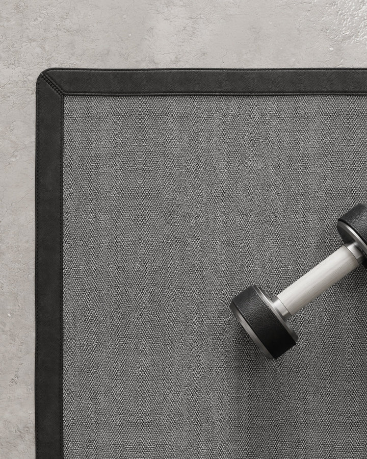 PROM™ Training Rug by FYSIK — lifestyle