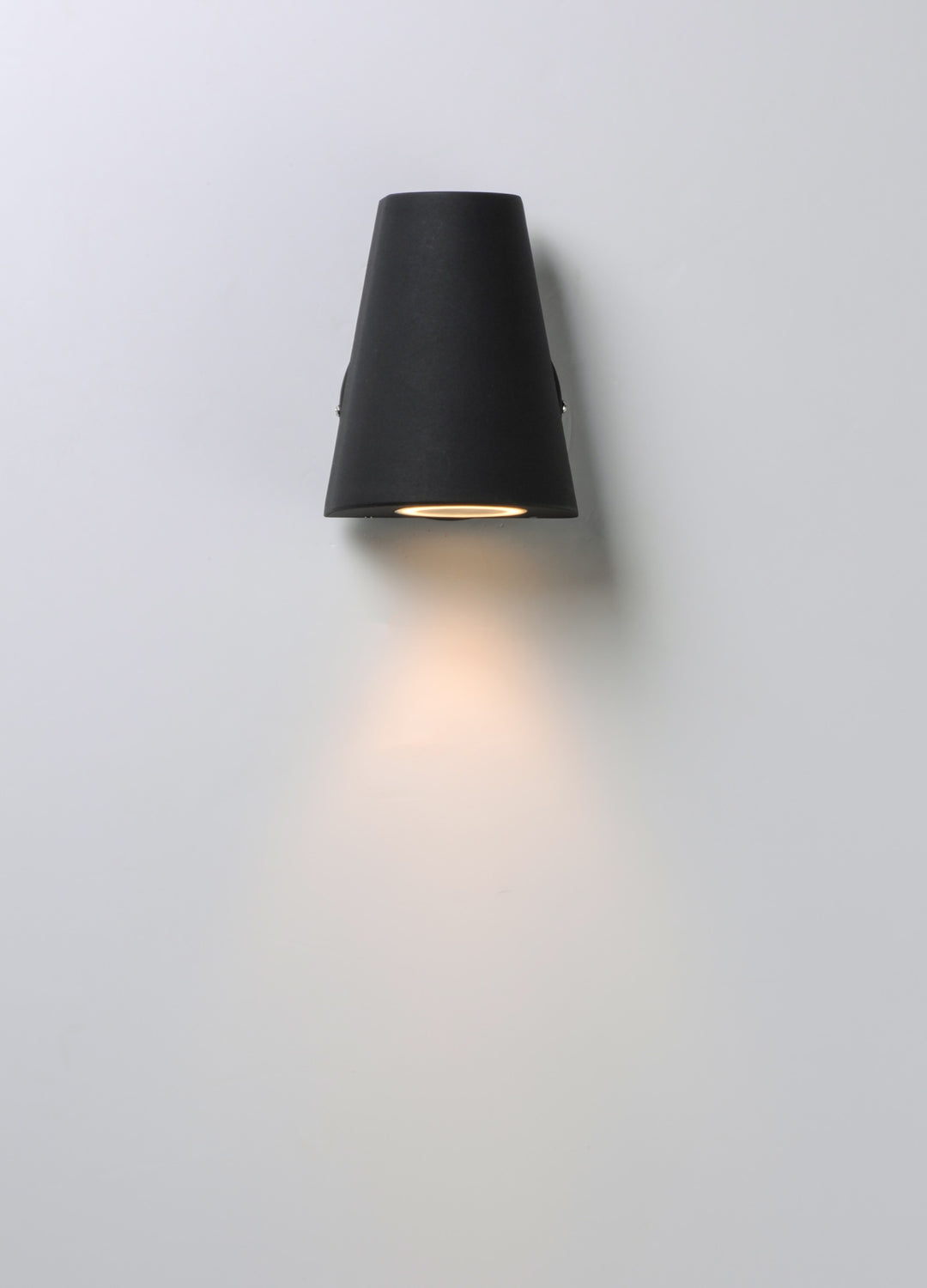 Mini Wall Mount by Studio M Lighting – lifestyle