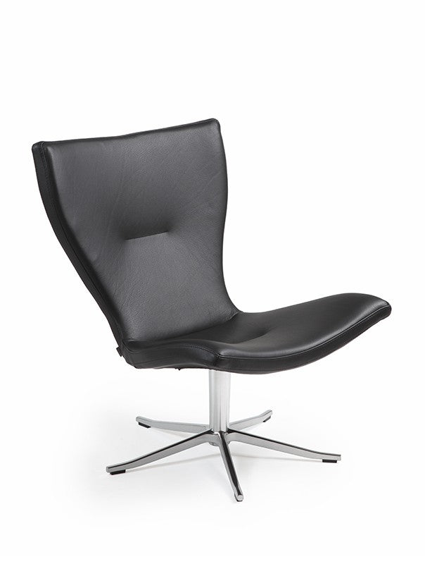 Gyro Swivel Chair — conform.se colorway