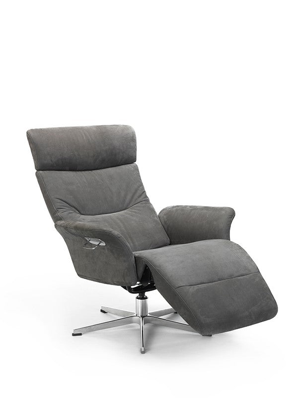 Master Recliner — conform.se colorway