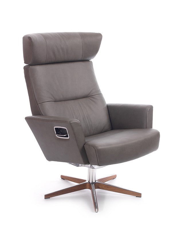 Relieve Recliner — conform.se colorway