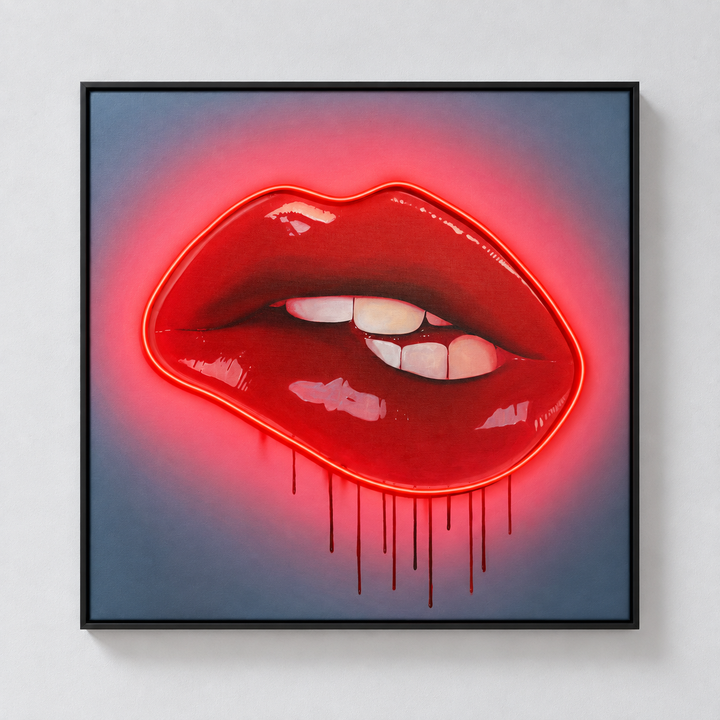 Desire by Interior Moderna - view 2