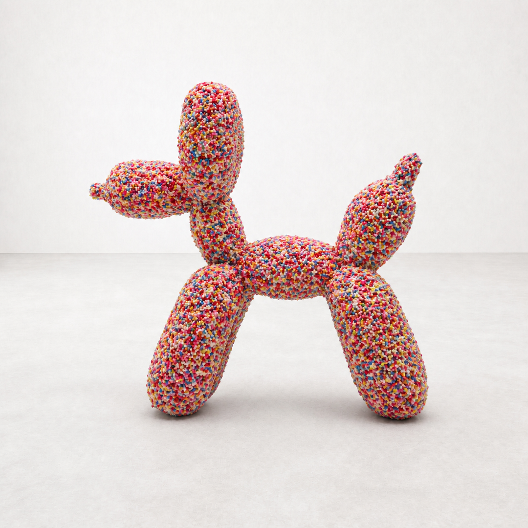 Sprinkle Animals Collection by Interior Moderna - view 19