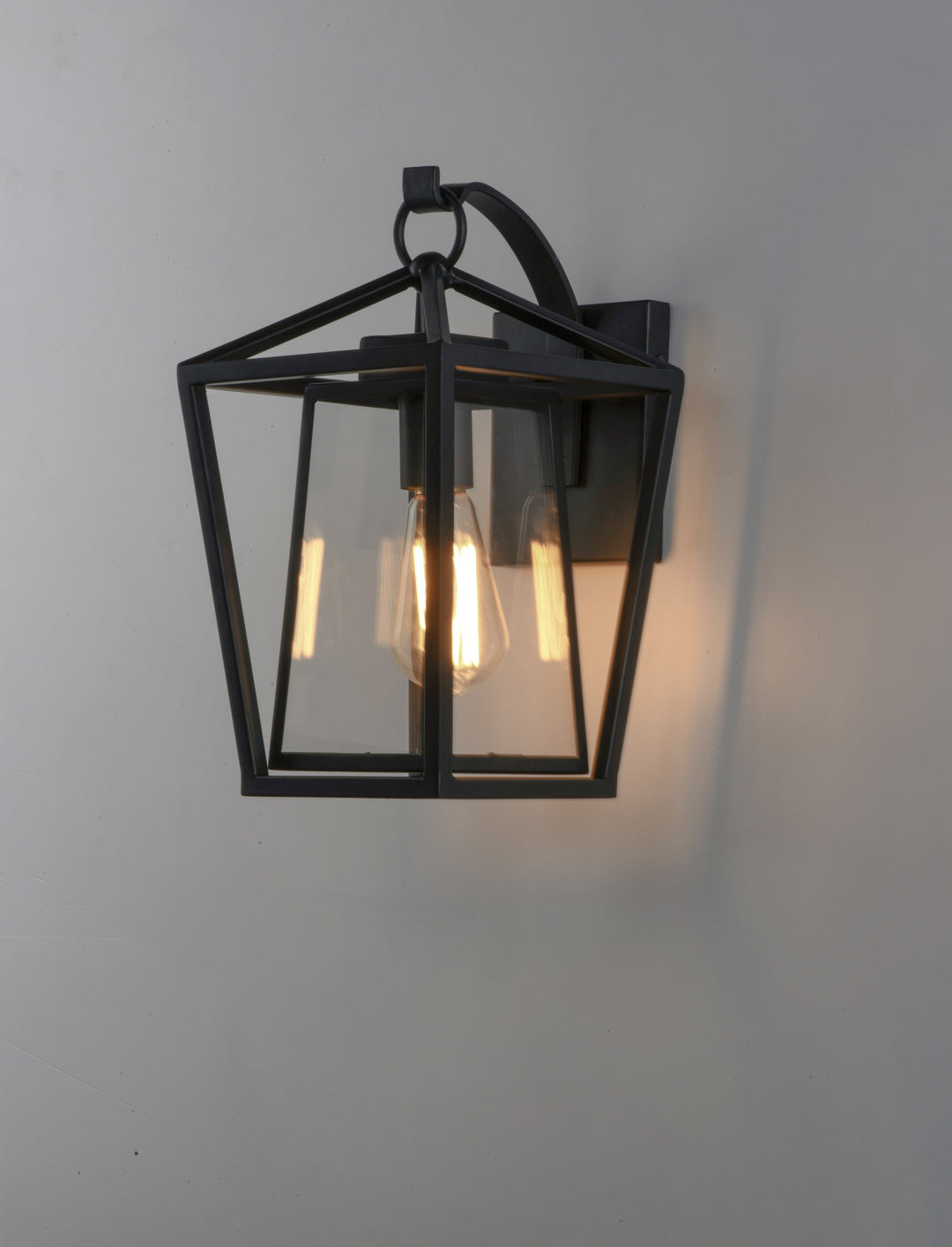 Artisan Outdoor Sconce 36174 by Studio M Lighting – lifestyle