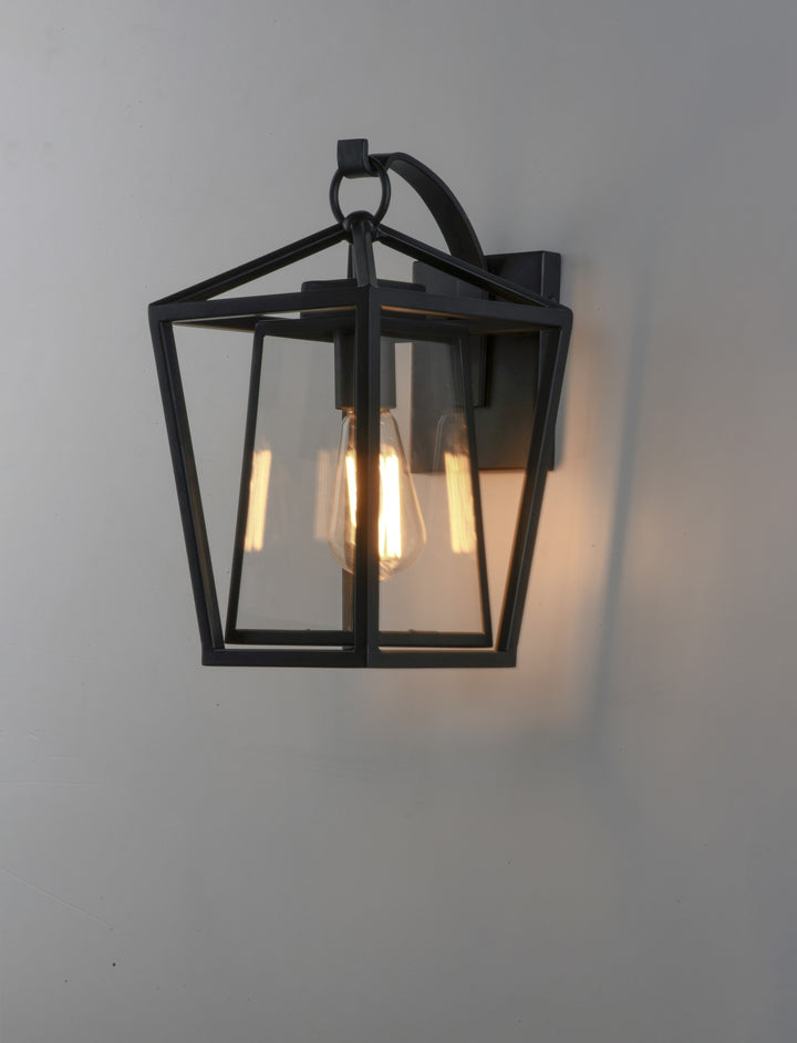 Artisan Outdoor Sconce 36174 by Studio M Lighting – lifestyle