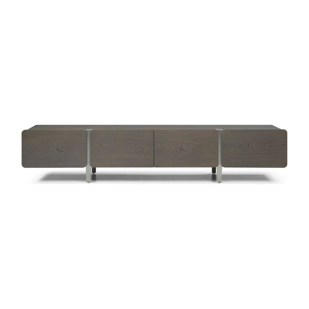 Elena TV Stand by Whiteline Modern Living