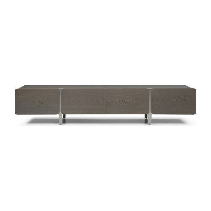 Elena TV Stand by Whiteline Modern Living