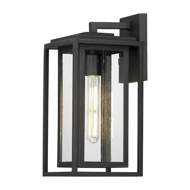 Cabana 1-Light Medium Outdoor Sconce by Studio M Lighting