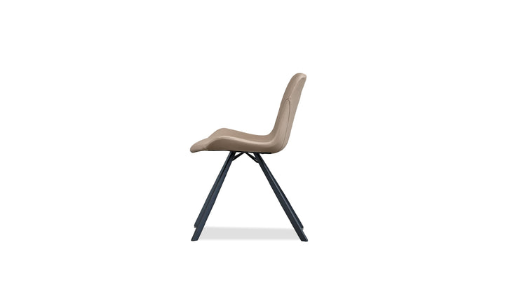 BILLY Dining Chair by Mobital — view 7