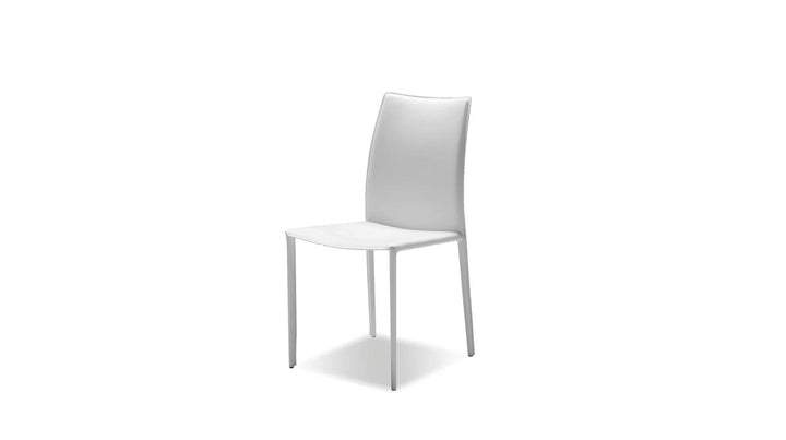 ZAK Dining Chair by Mobital — view 7